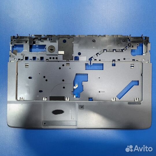 Ноутбук Acer 7736ZG-444G32Mi на разбор