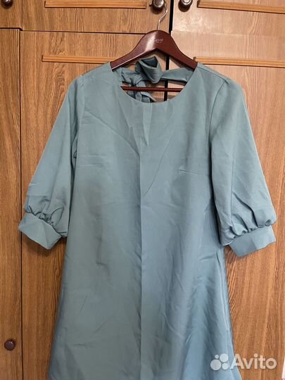 Вещи для беременных 46