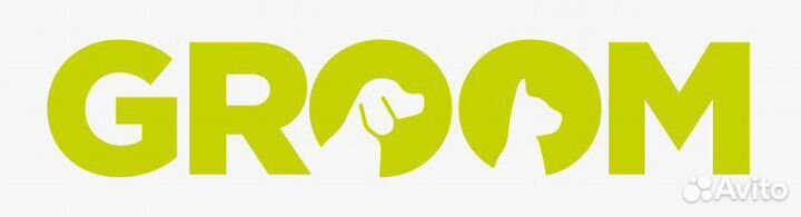 Администратор в груминг салон