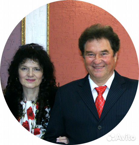 Ведущие,тамада и музыка на Юбилей