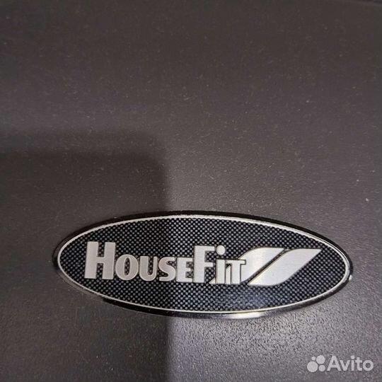 Спортивный инвентарь бу