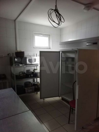 Свободного назначения, 50 м²