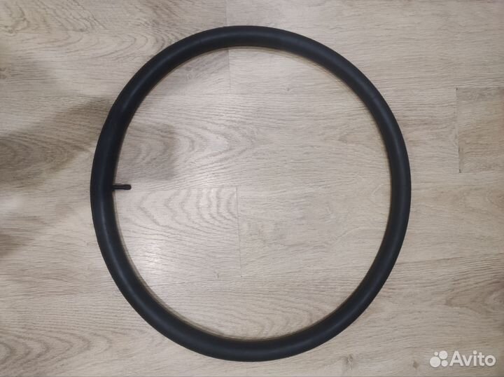 Камера для велосипеда Kenda 26