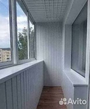 Окна быстро за день
