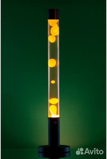 Лампа напольная без колбы Amperia Falcon