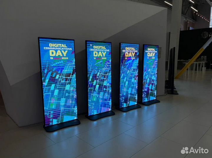 Flash Design: готовый бизнес без сложностей