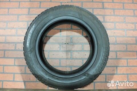 Matador MP 30 Sibir Ice 2 215/55 R16