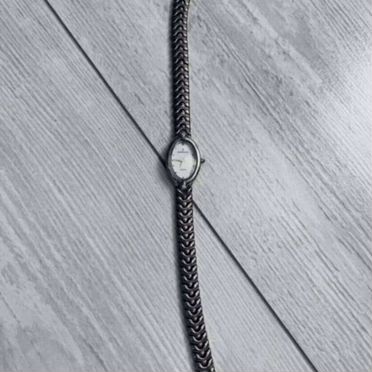 Наручные часы Romanson RM 8143HL оригинал