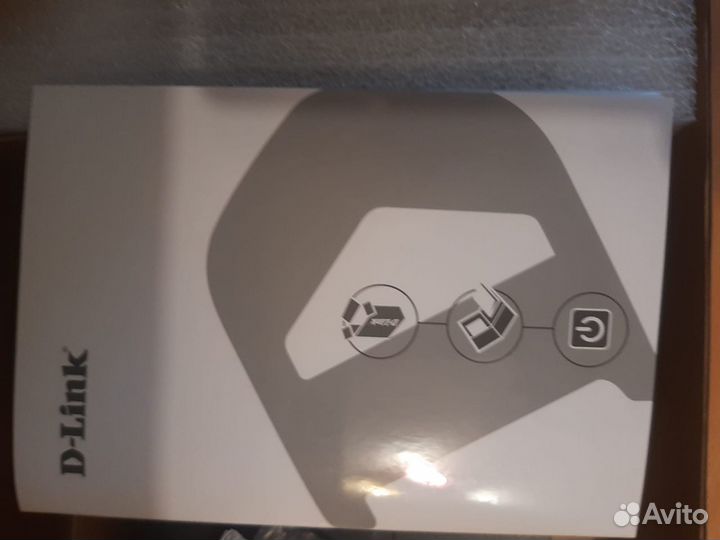 Коммутатор DGS-1210-26 Настраиваемый L2