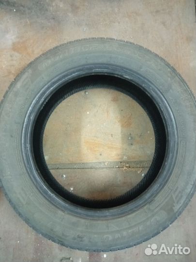 Chengshan CSC-901 165/65 R14 79