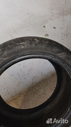 Goodyear Eagle F1 AT 245/45 R18 100Y