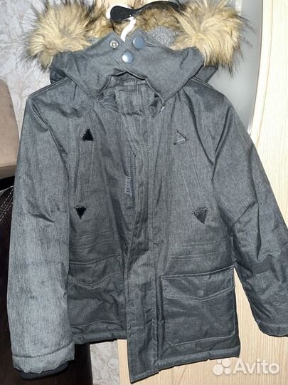 Женские вещи пакетом 42 44