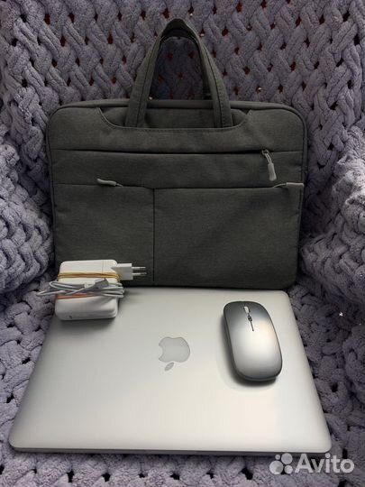 Macbook pro 13 retina late 2013
