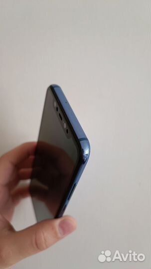 Xiaomi Mi 8, 6/128 ГБ