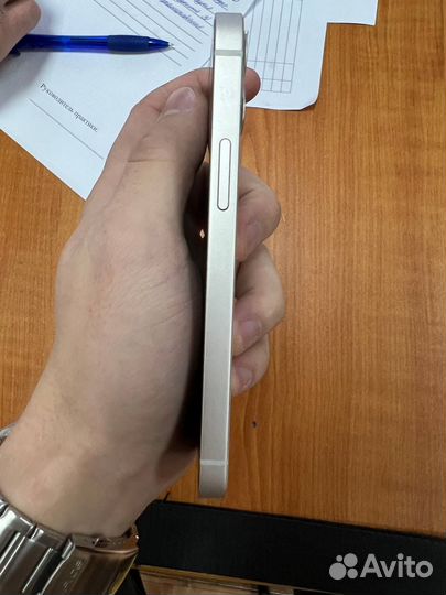 iPhone 12 mini, 128 ГБ