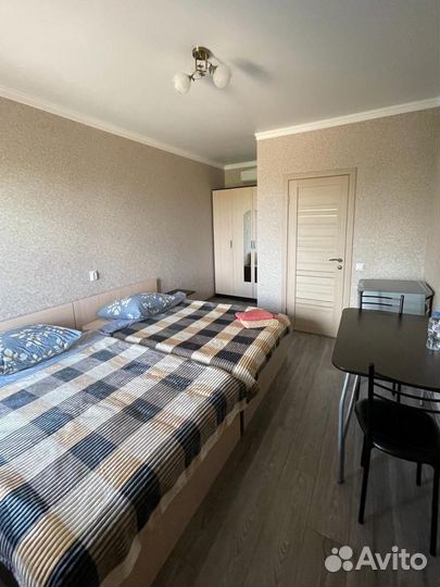 Рыбалка. Организация рыбалки. Беседки. Номера