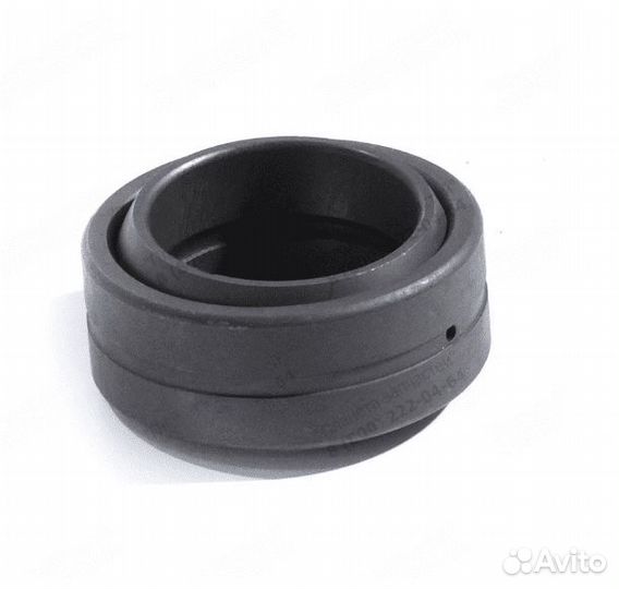 Подшипник шс 50