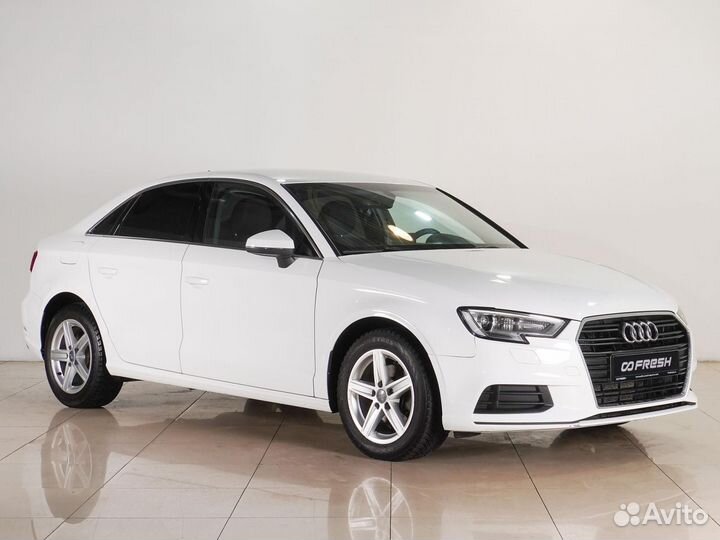 Кармелла бинг полный рост. 102 2019. 102 2019. 102 2019. 102 2019.