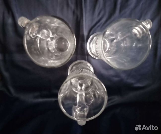 Пивная кружка