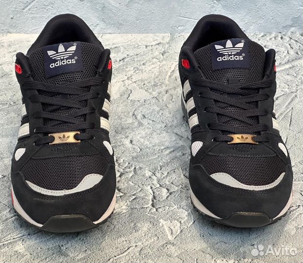 Кроссовки Adidas Zx 750