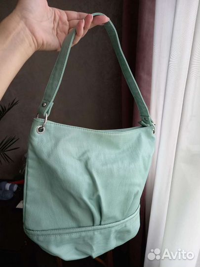 Сумка женская новая