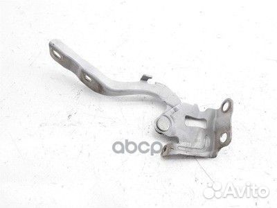 Петля капота 79120H5000 Hyundai-KIA