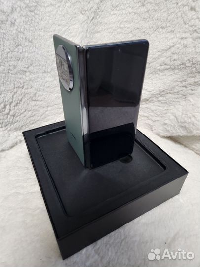 HUAWEI Mate X3, 12/512 ГБ