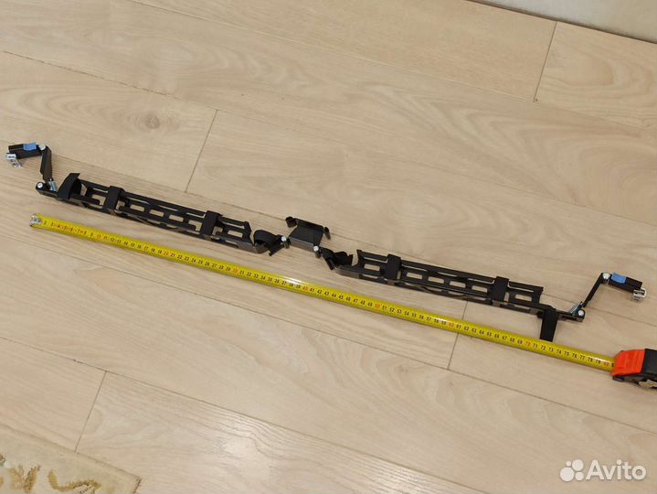 Держатель для проводов