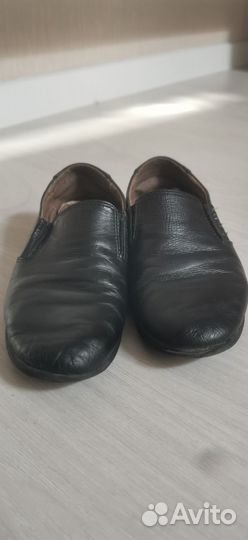 Туфли