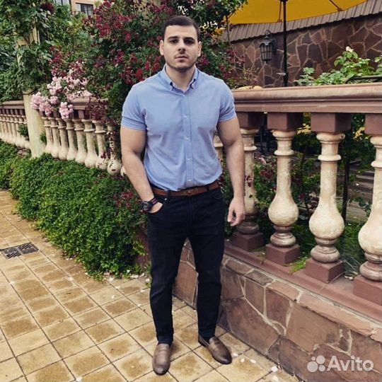 Водитель на kia sportage3,трансфер/межгород