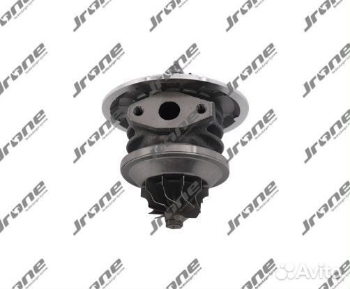 Картридж Турбины GT1544S Ford Mondeo 1.8 RFN