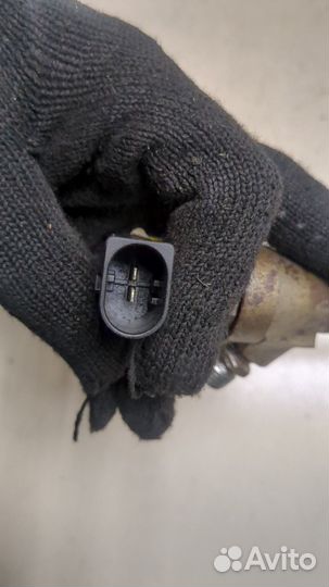 Форсунка топливная Nissan Juke, 2012