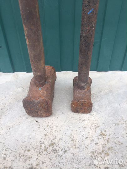 Инструмент бу