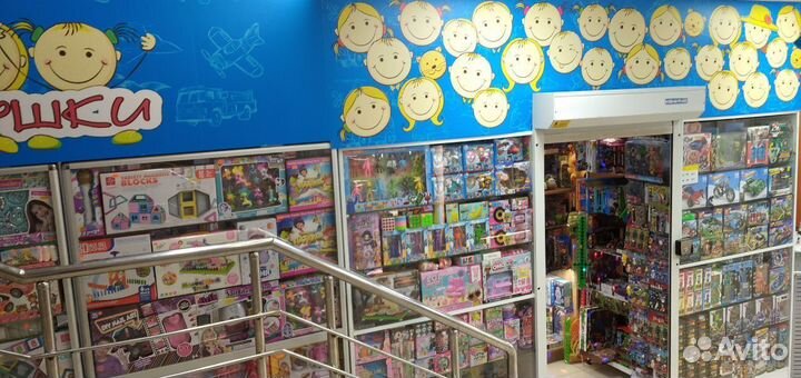 Конструктор с мягкими блоками 50 деталей