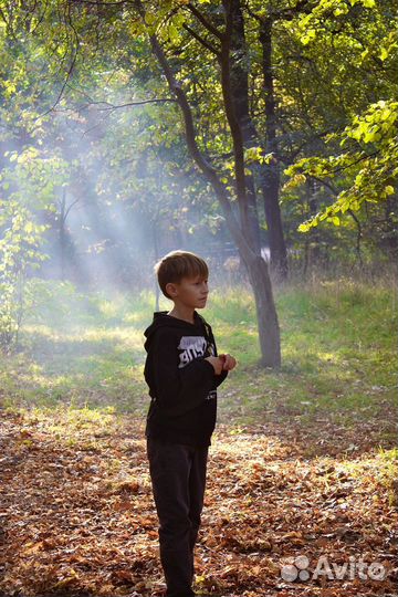 Фотограф, фотосессия