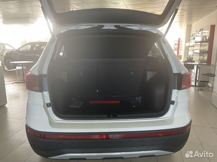 Jetta VS5 1.4 AT, 2022
