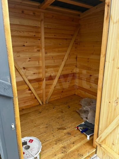 Участок 24 сот. (ИЖС)