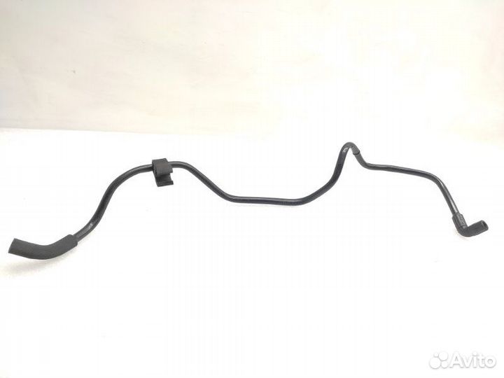 Трубка вакуумная Mercedes-Benz Cls-Class W218 3.5