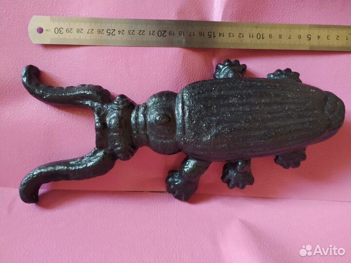 Коллекционное СССР