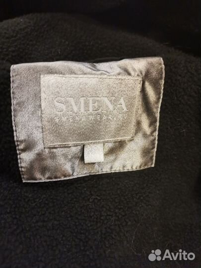 Пальто для девочки