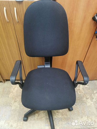 Компьютерное кресло бу москва
