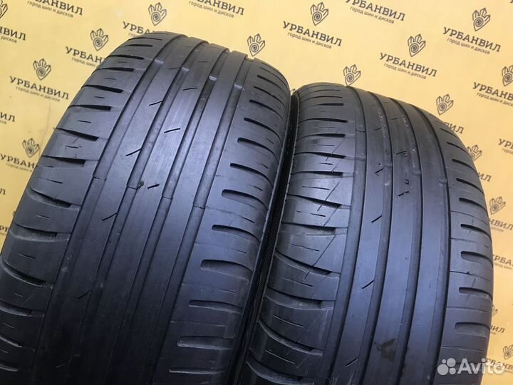 Cordiant Sport 3 195/55 R15 85V