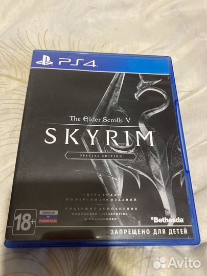 Игры для приставок ps4 диск