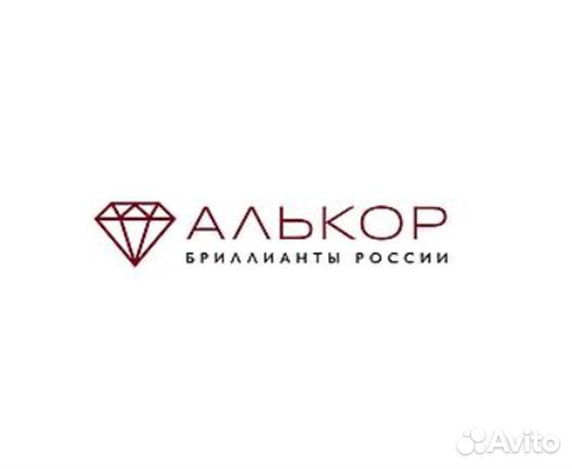 Водитель-охранник