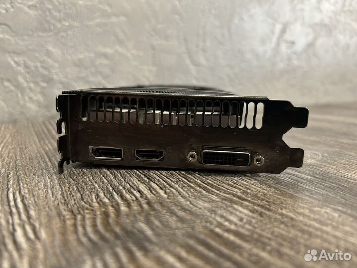 Rtx 2060 Super 8GB Zotac