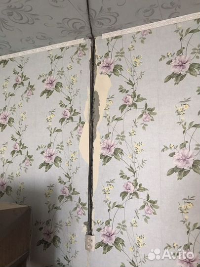 Ремонт замена электропроводки