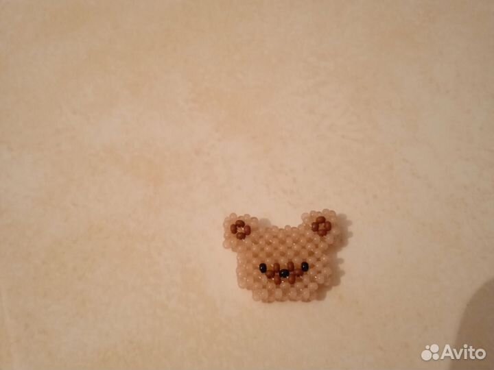 Pusheen cat фигурки