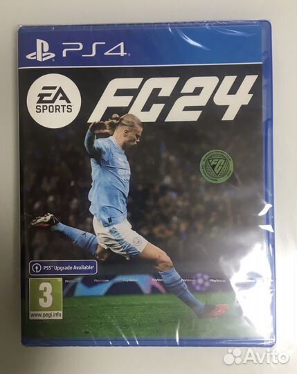 Игры для приставок ps4 диск