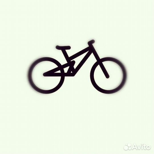 Велосервис