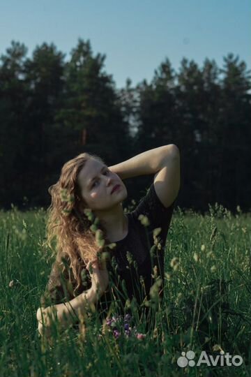 Фотограф санкт-петербург